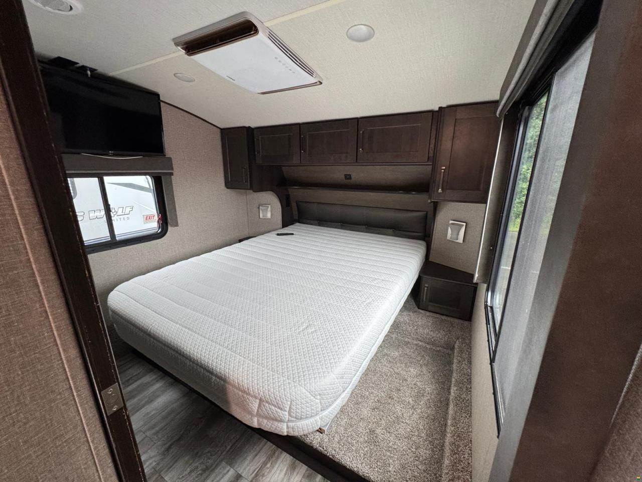 ROCKWOOD REFLECTION 278BH