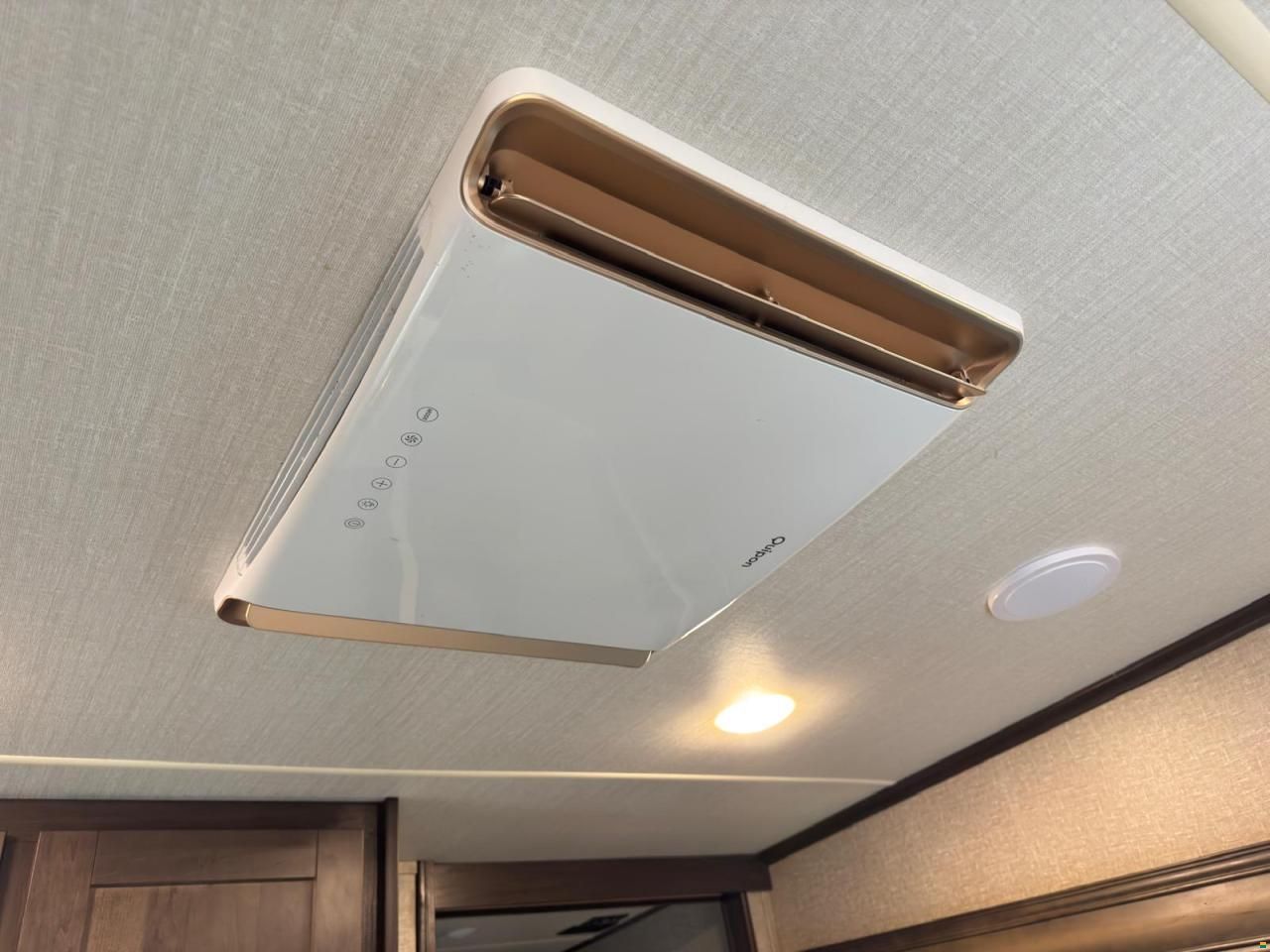 ROCKWOOD REFLECTION 278BH