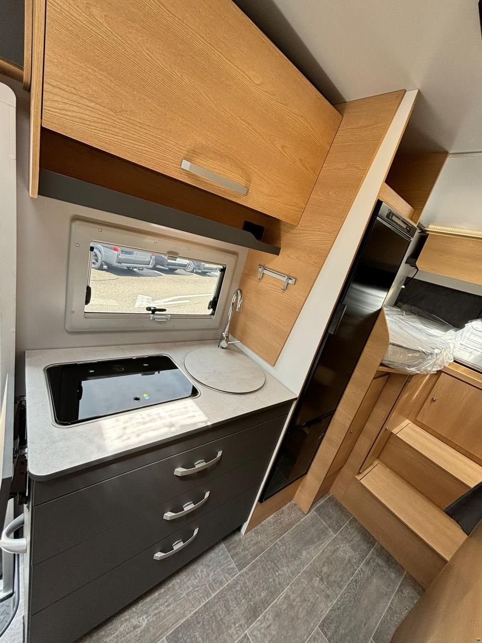 Giottiline Siena 485