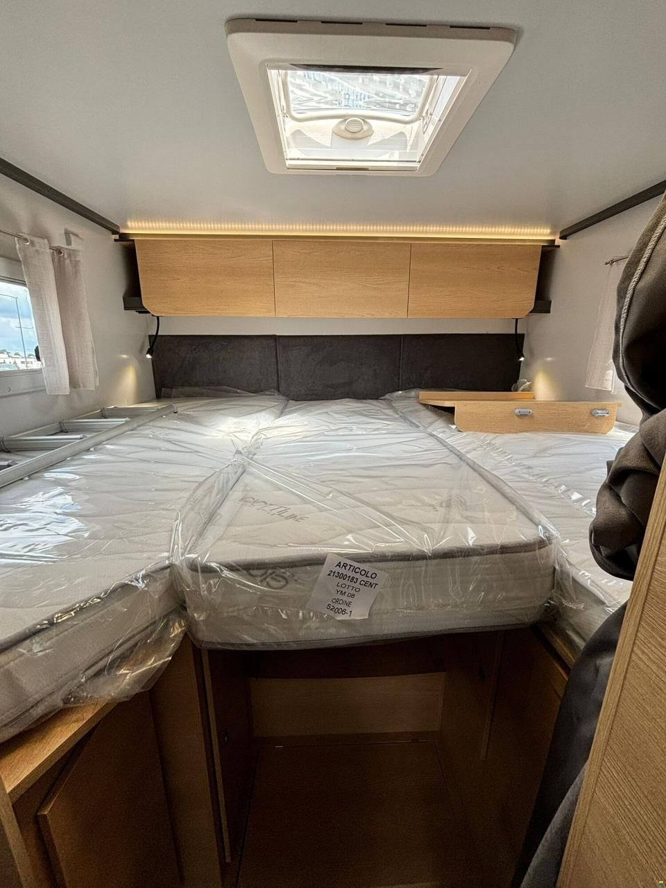 Giottiline Siena 485