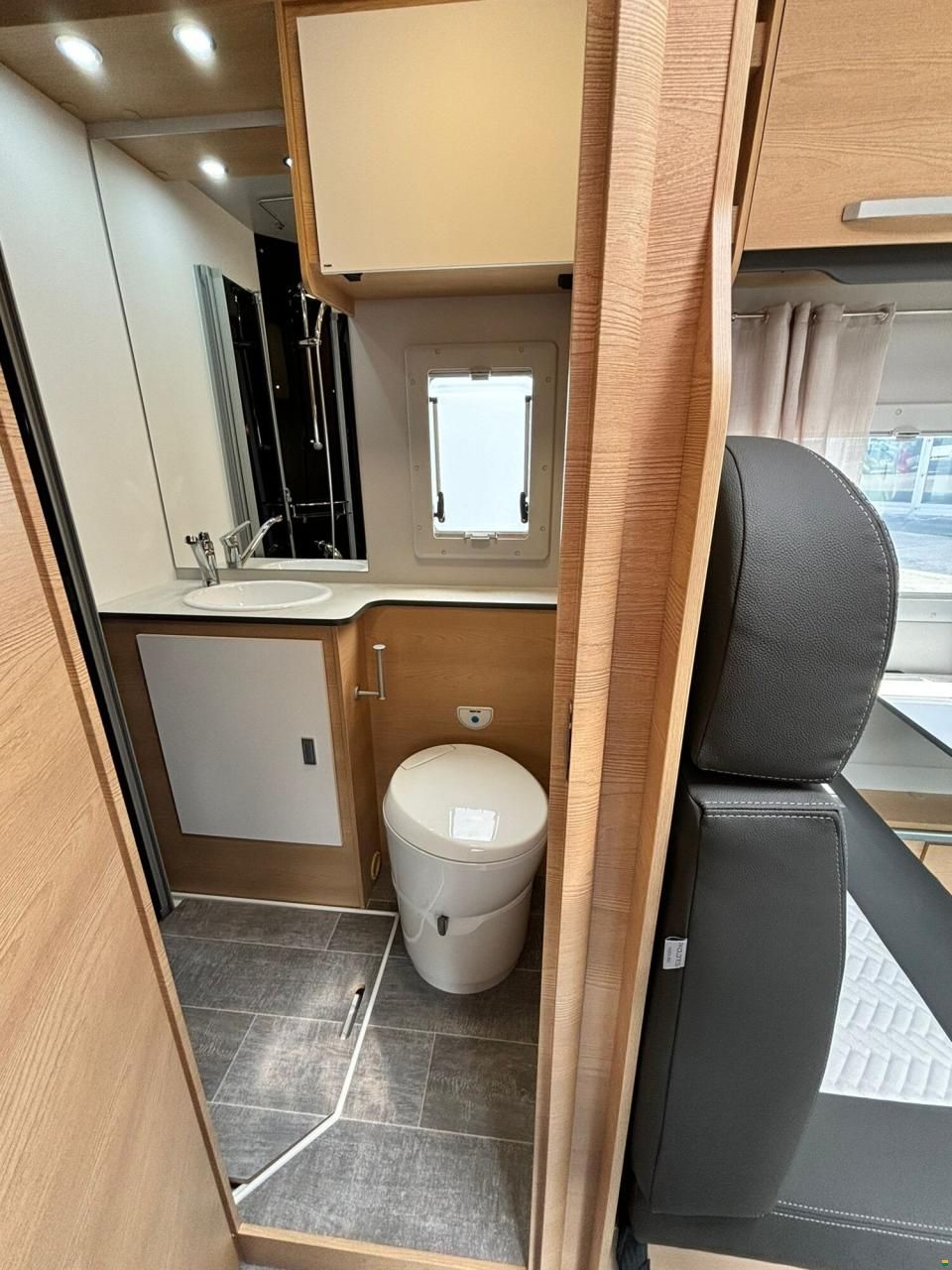 Giottiline Siena 485