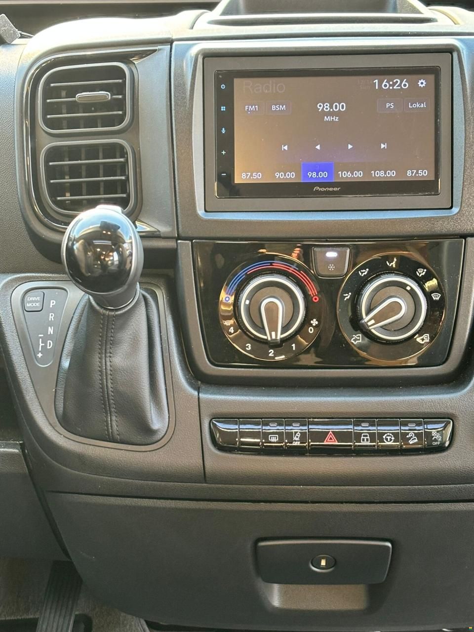 Giottiline Siena 330