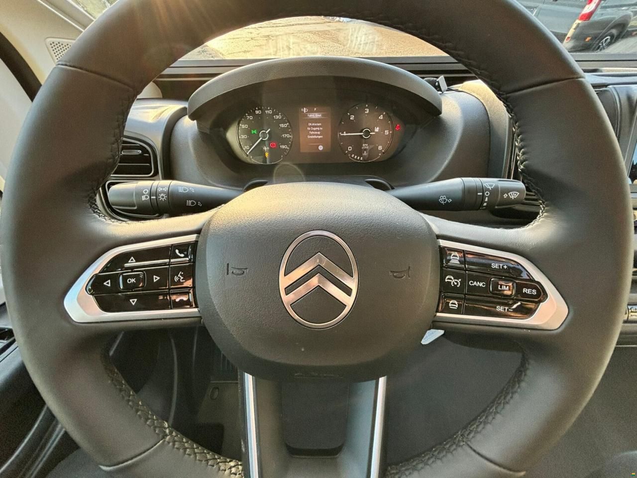 Giottiline Siena 330