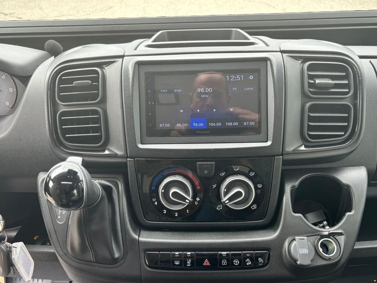 Giottiline Siena 330