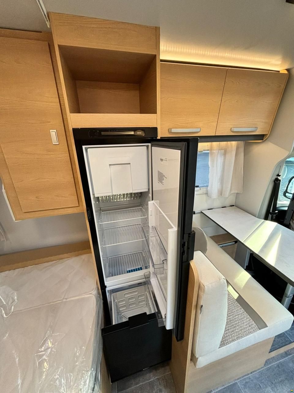 Giottiline Siena 330