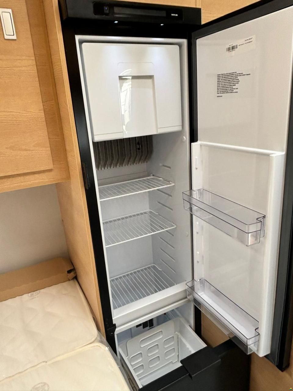 Giottiline Siena 330