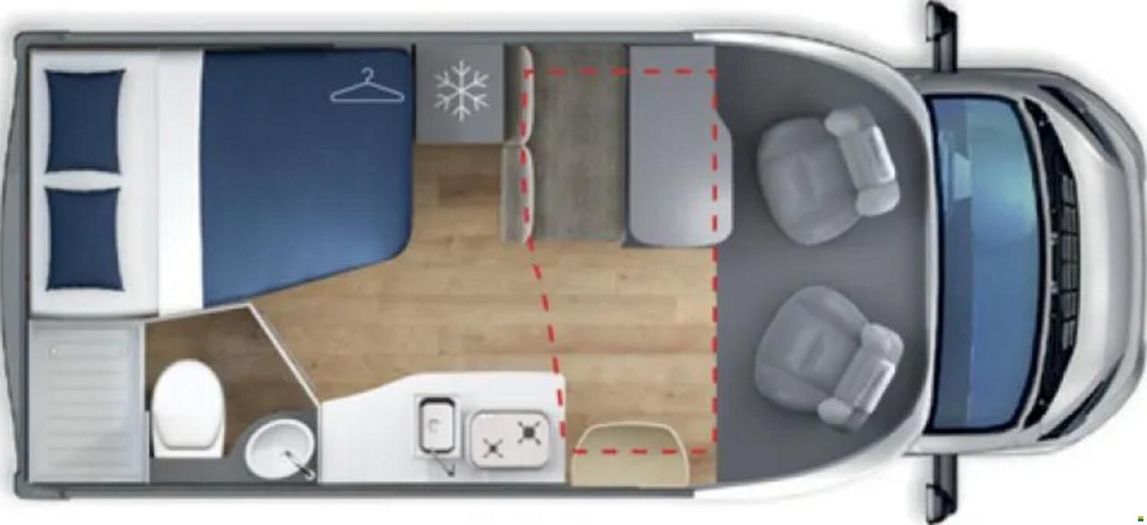 Giottiline Siena 330