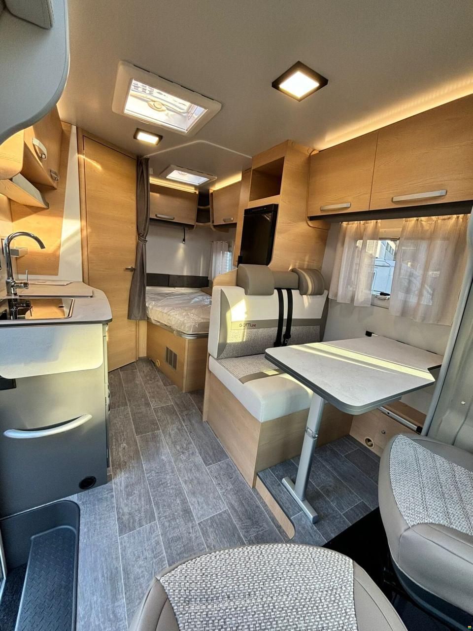 Giottiline Siena 330