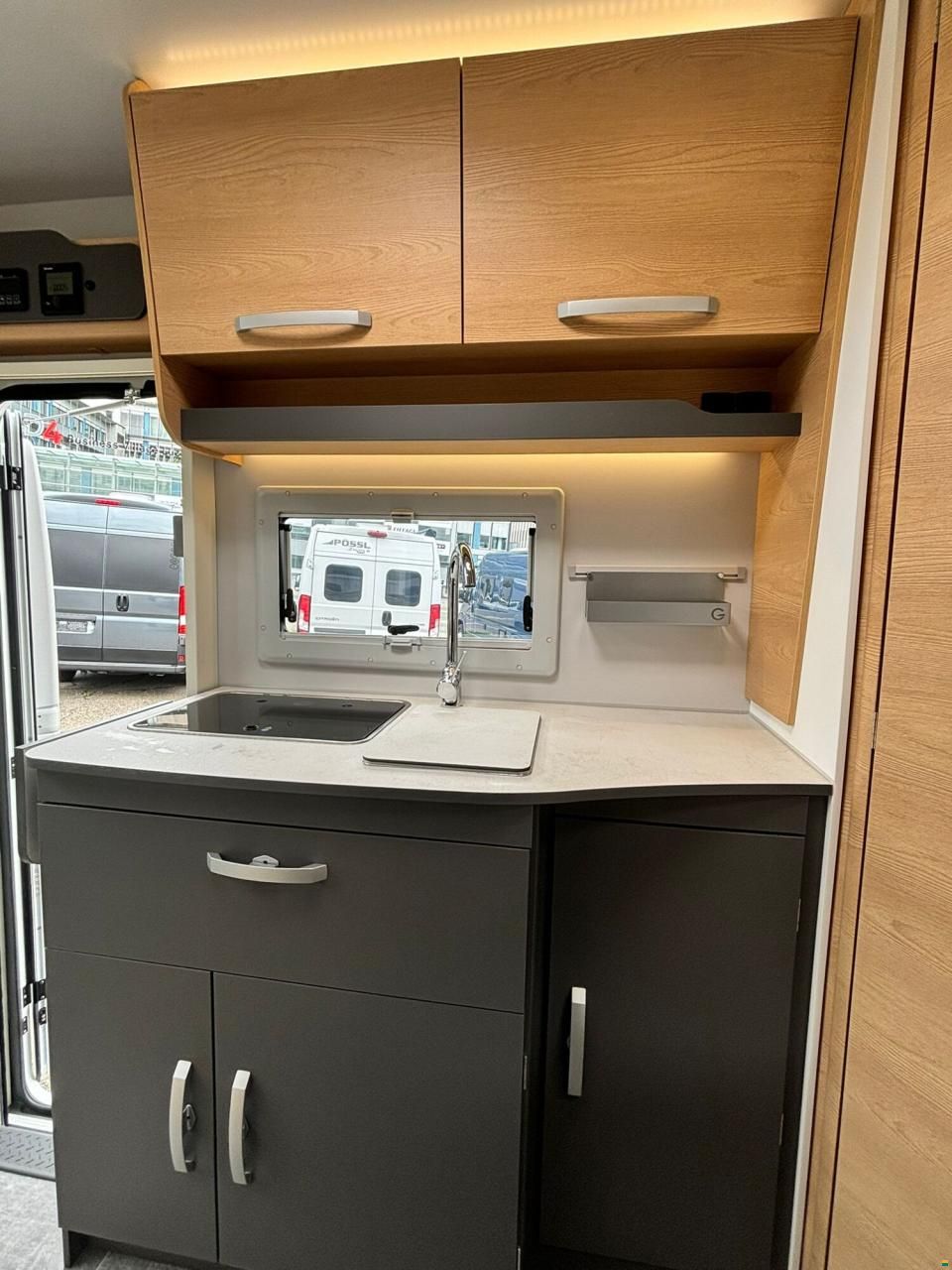 Giottiline Siena 330