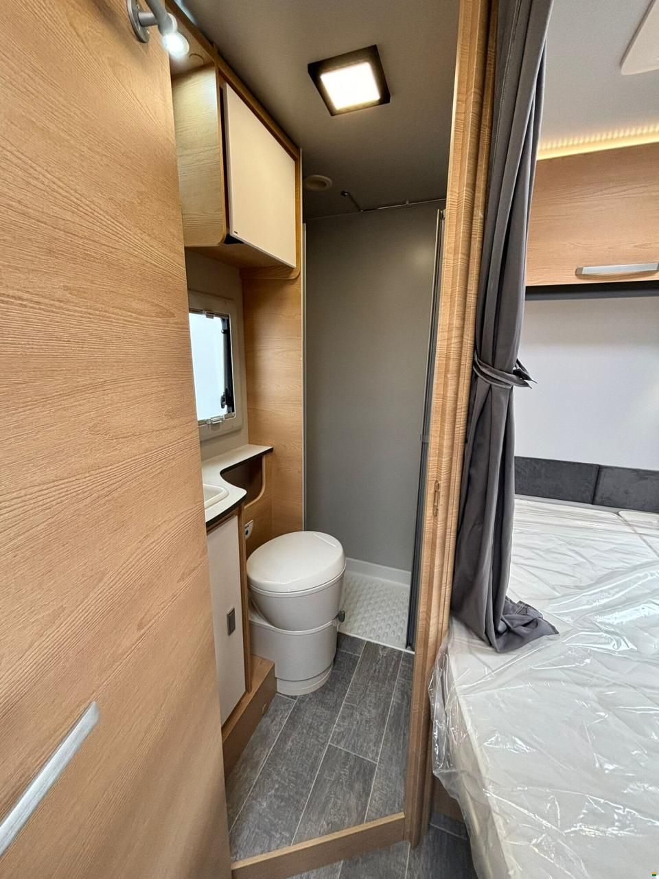 Giottiline Siena 330