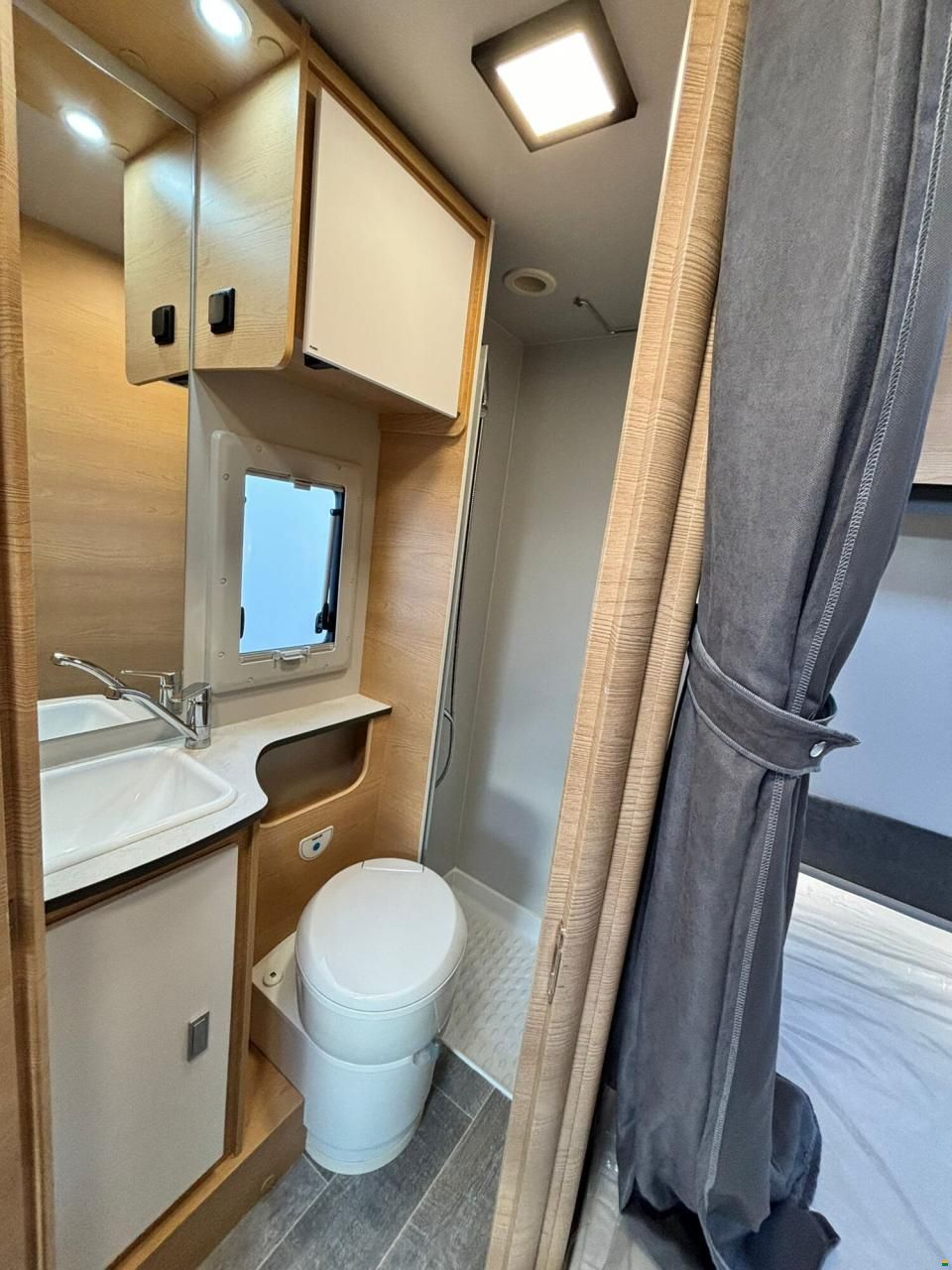 Giottiline Siena 330