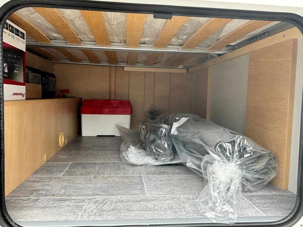 Giottiline Siena 330