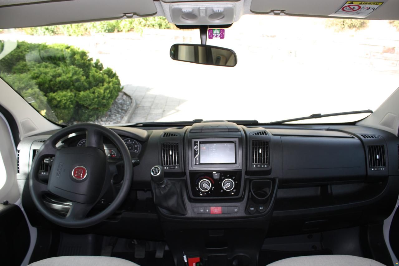 Carado A461