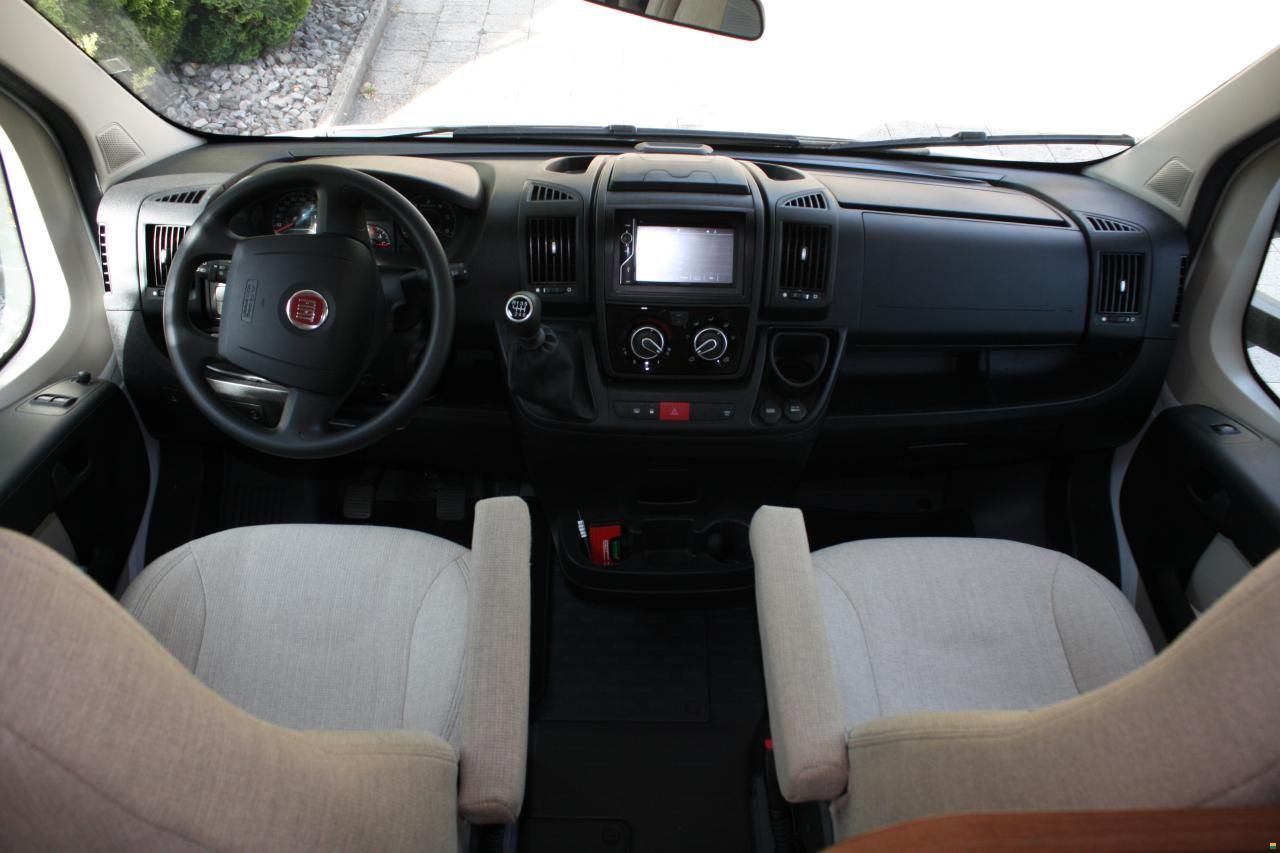Carado A461