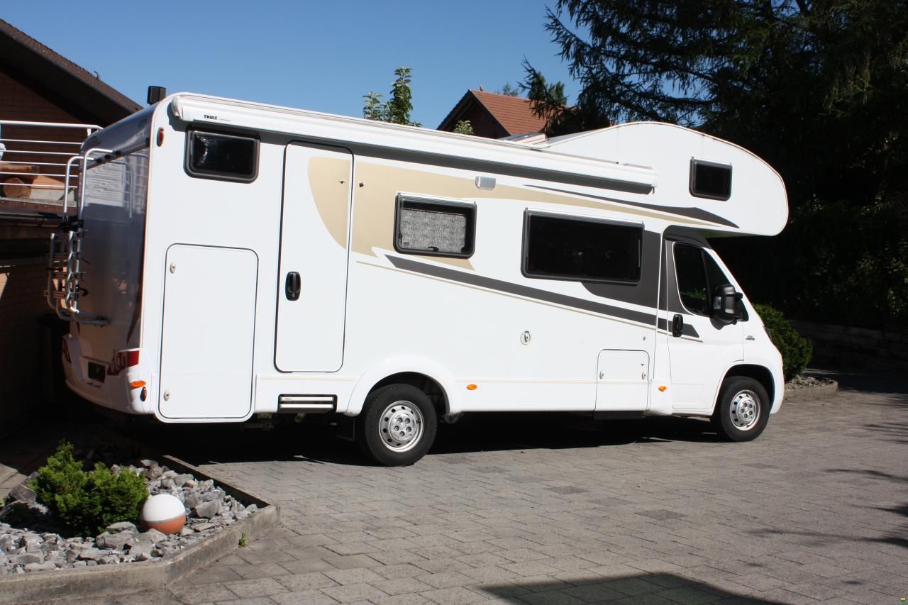 Carado A461