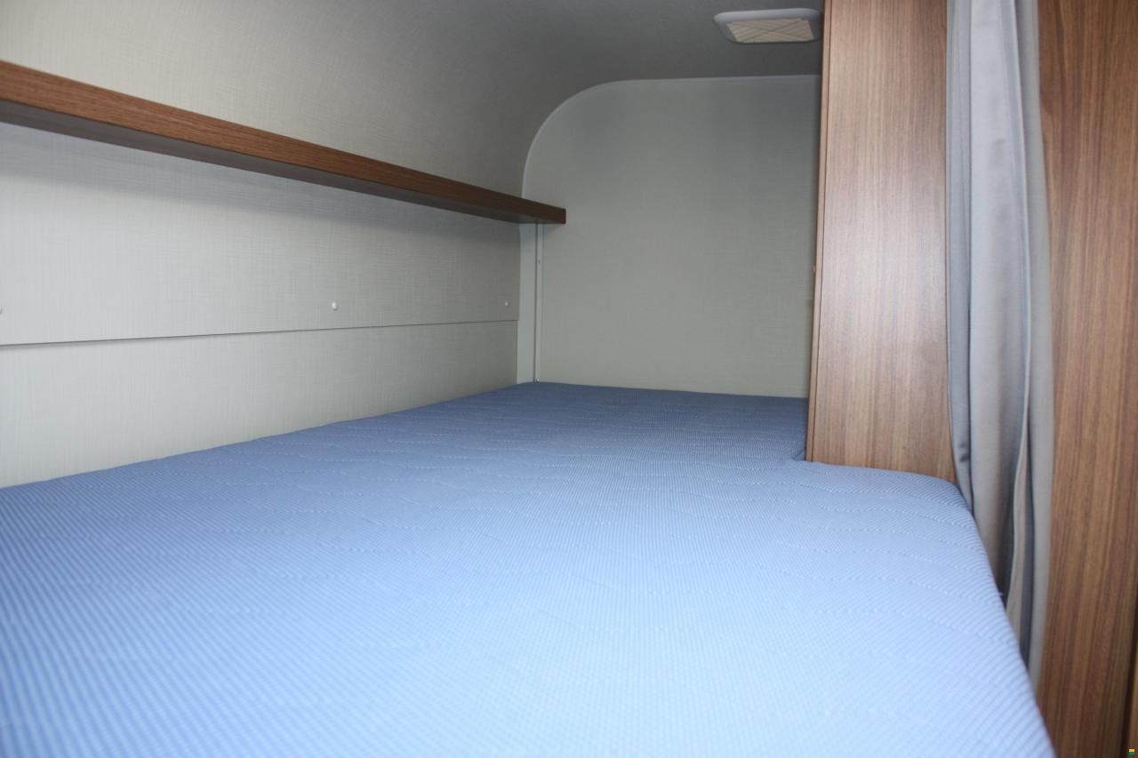 Carado A461