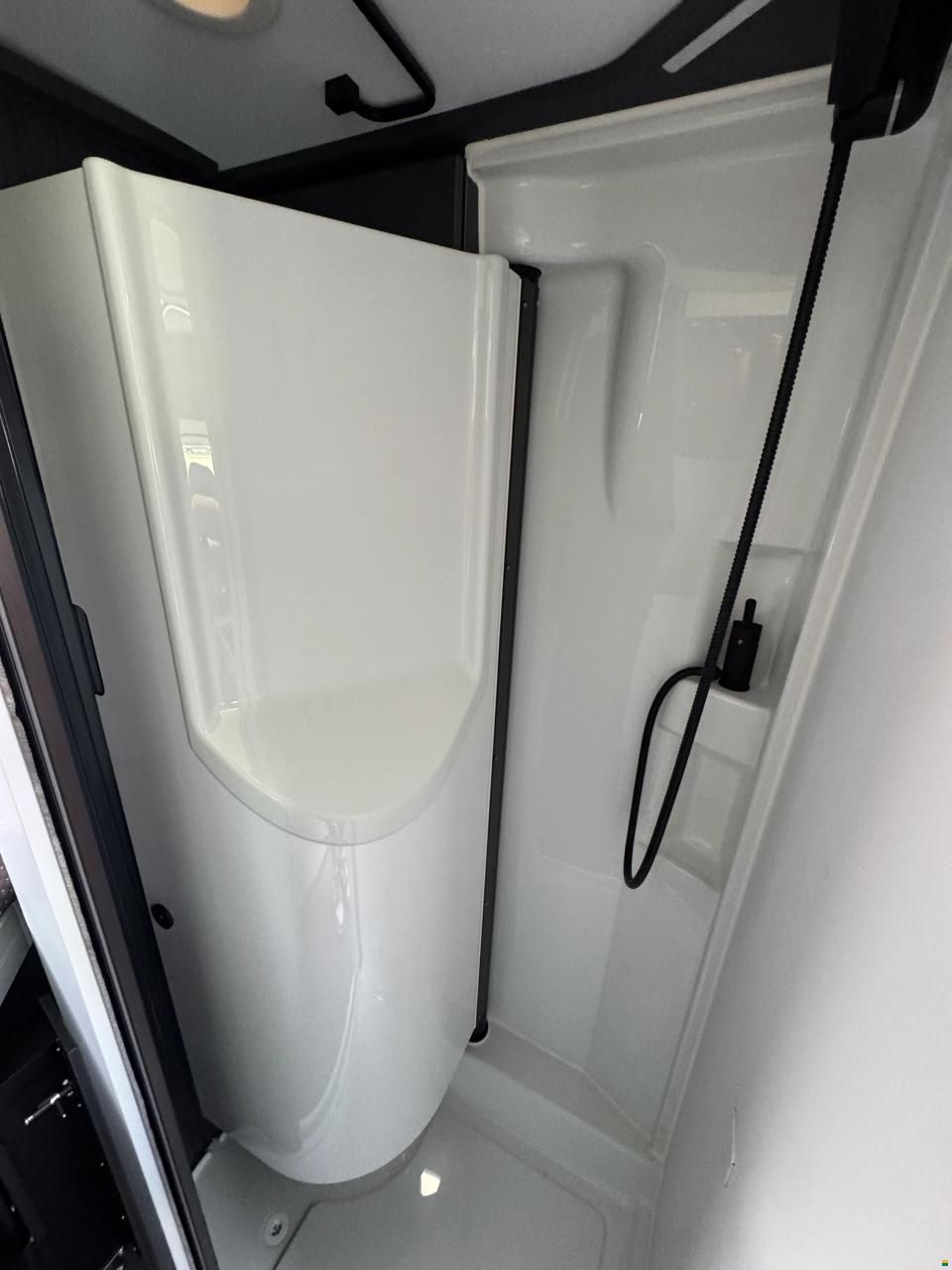 Adria Twin Supreme 640 SGX