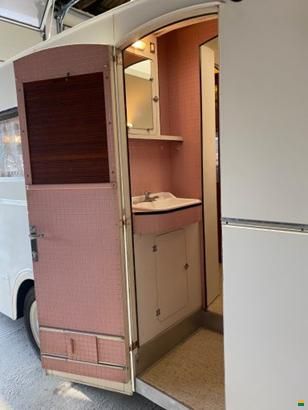 Notin Goelette 15 HN