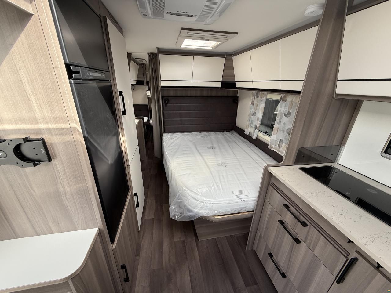 Kabe Estate 660 DGDL