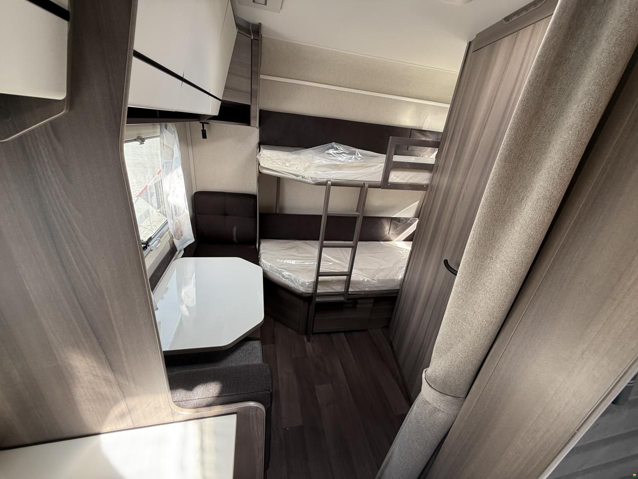 Kabe Estate 660 DGDL