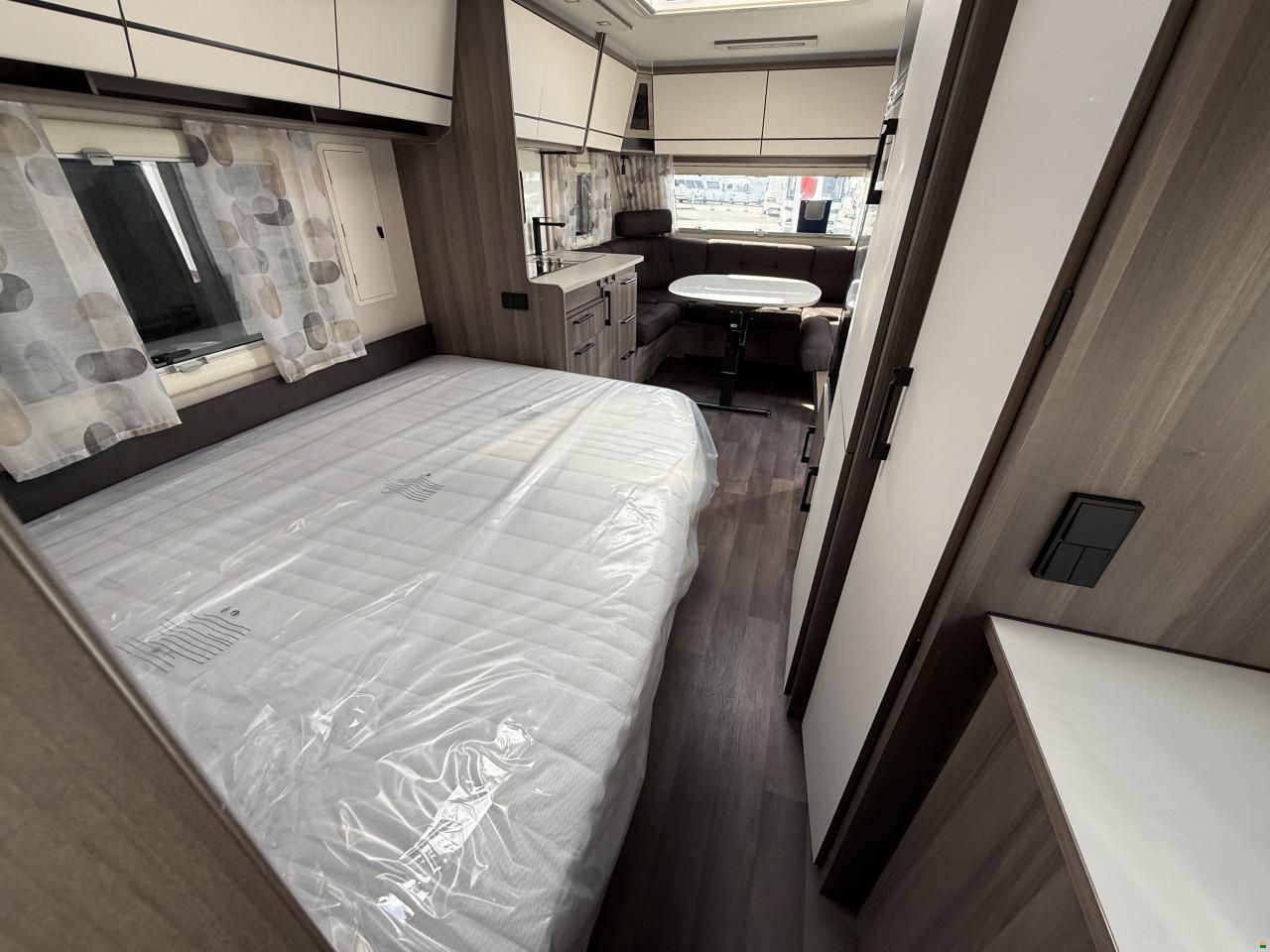 Kabe Estate 660 DGDL