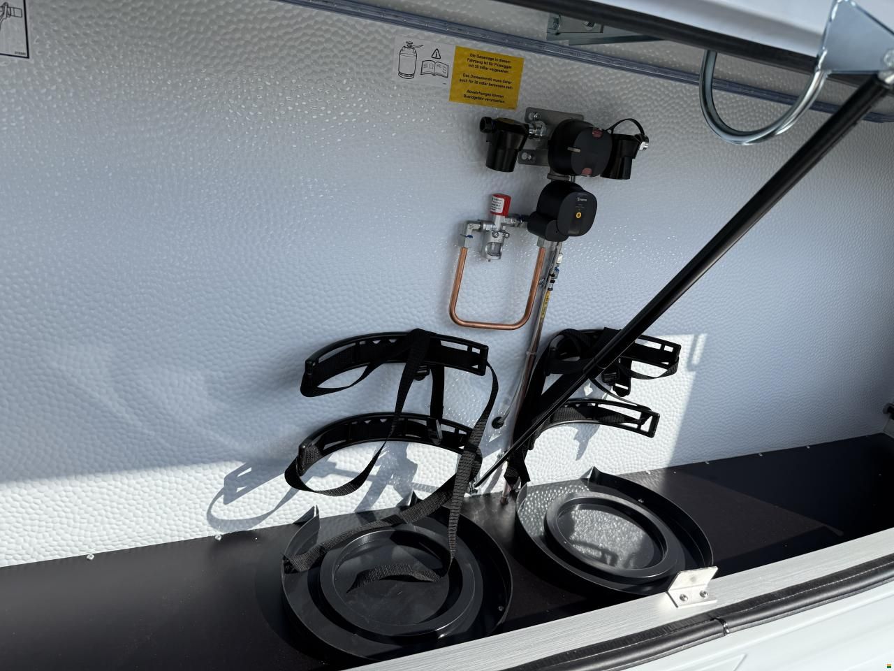 Kabe Estate 660 DGDL