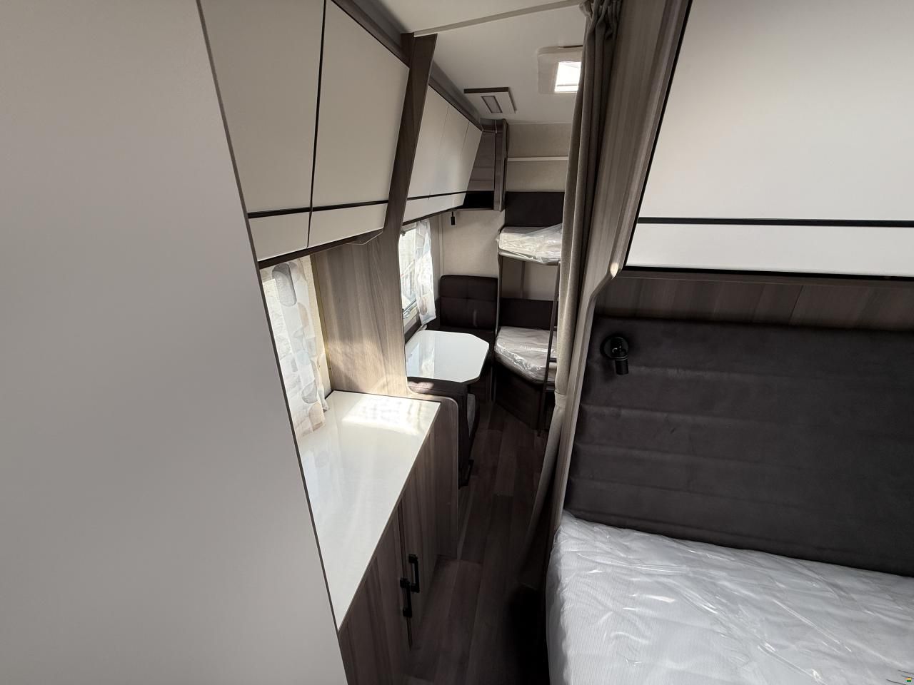 Kabe Estate 660 DGDL