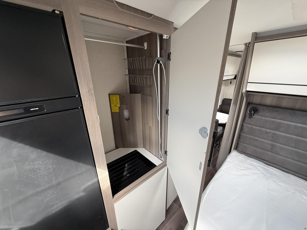 Kabe Estate 660 DGDL