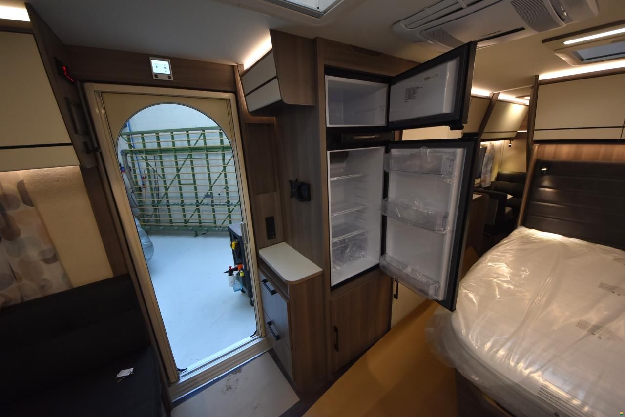 Kabe Estate 660 DGDL