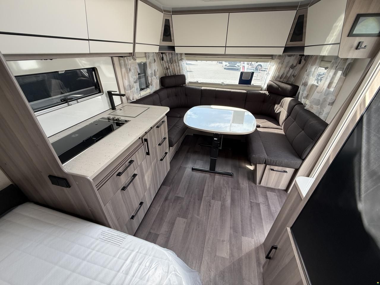 Kabe Estate 660 DGDL