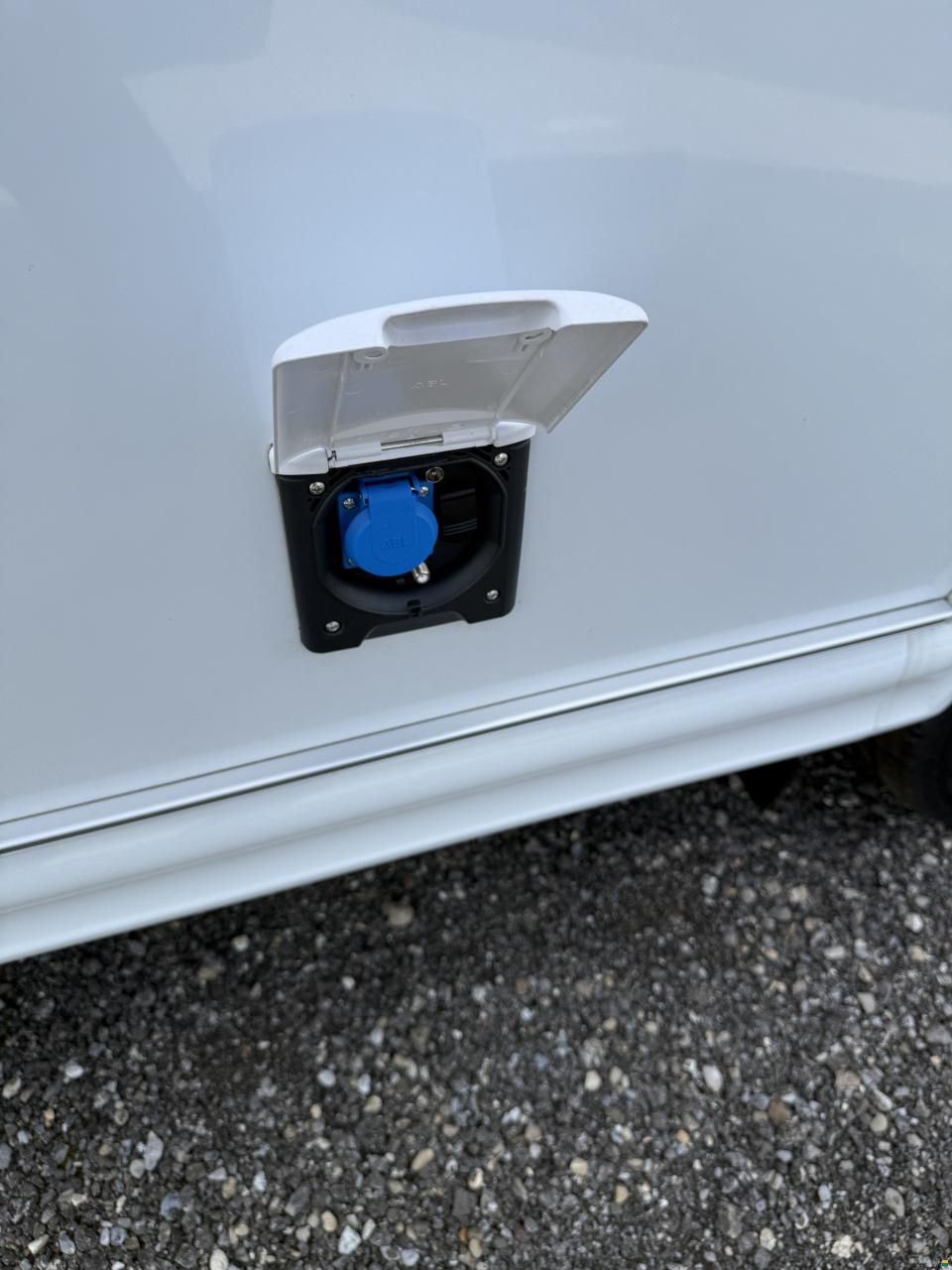 Kabe Estate 660 DGDL