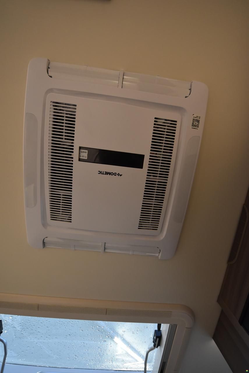 Kabe Estate 660 DGDL