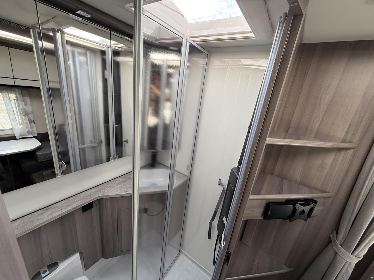 Kabe Estate 660 DGDL