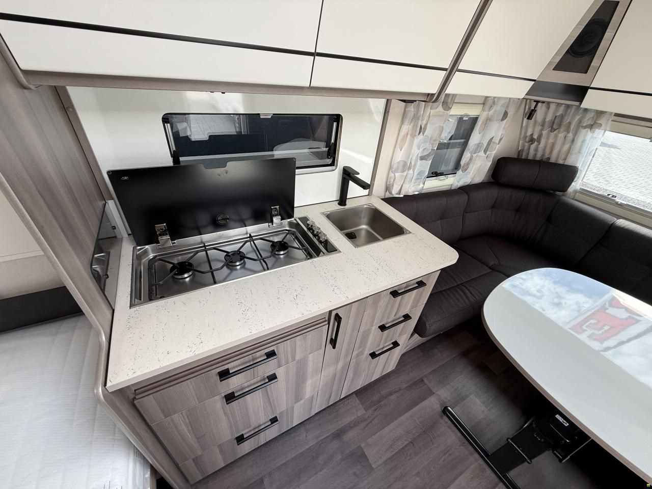 Kabe Estate 660 DGDL