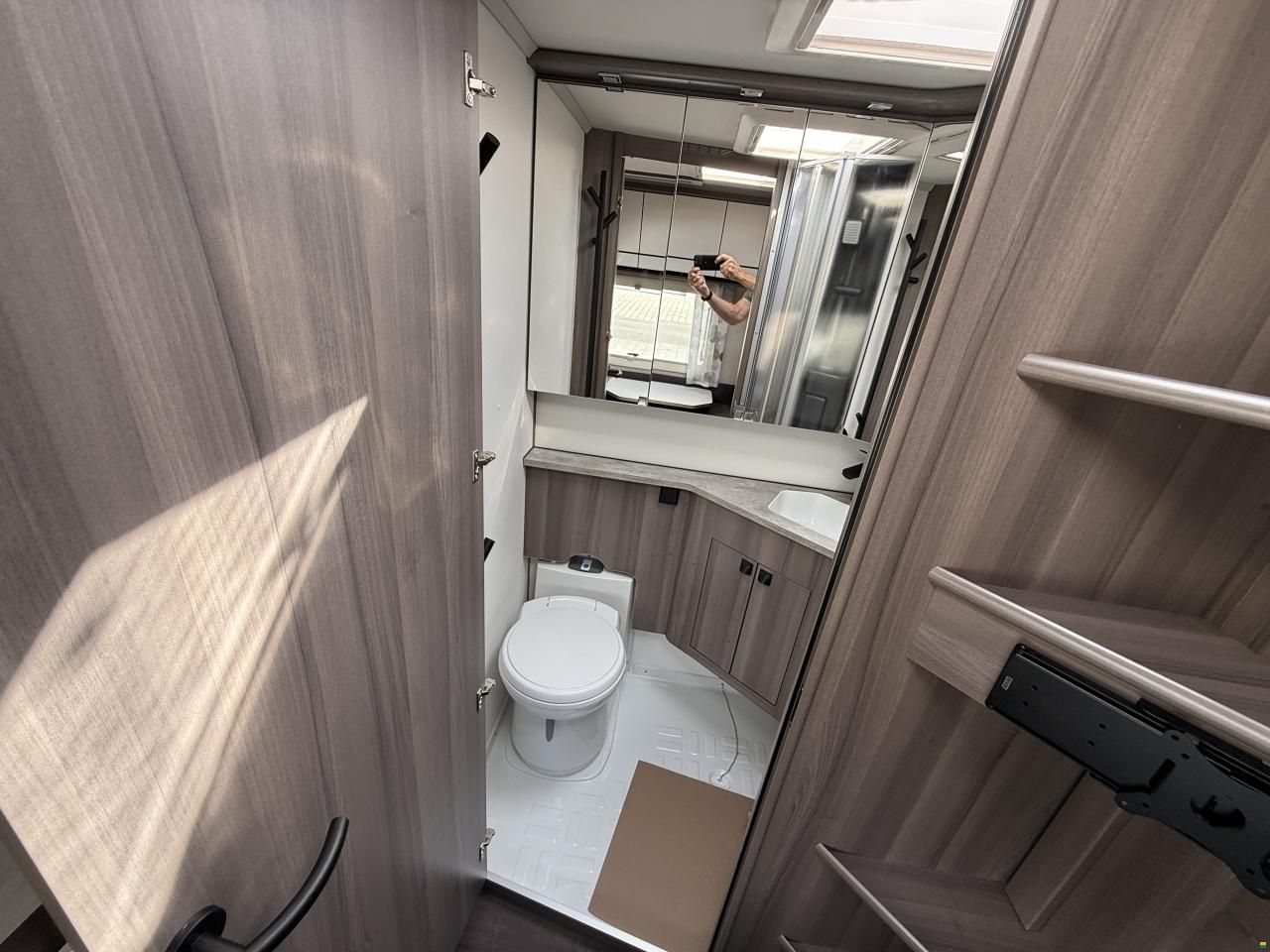 Kabe Estate 660 DGDL