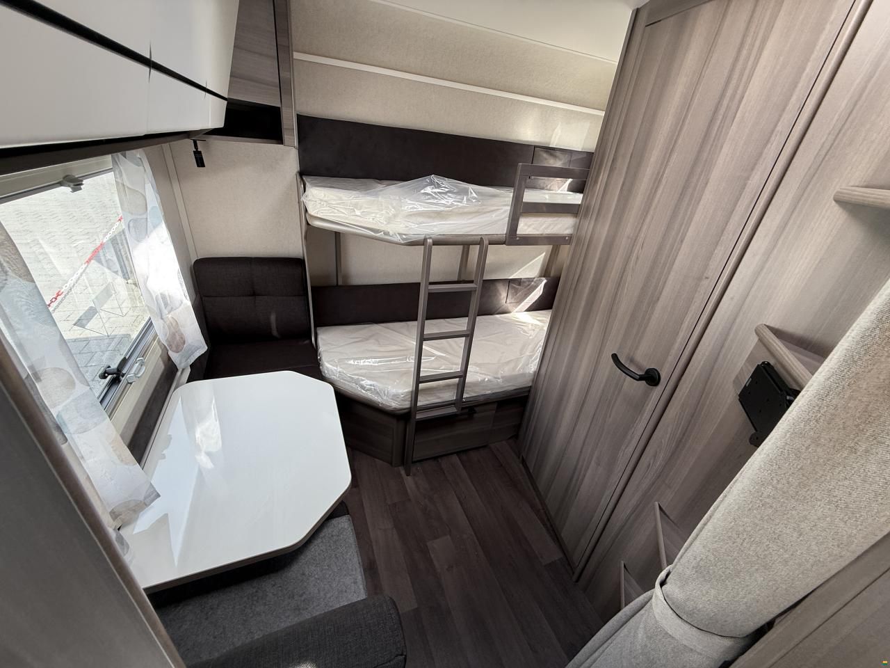 Kabe Estate 660 DGDL