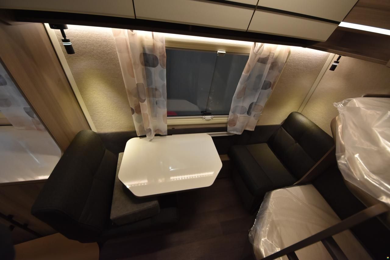 Kabe Estate 660 DGDL