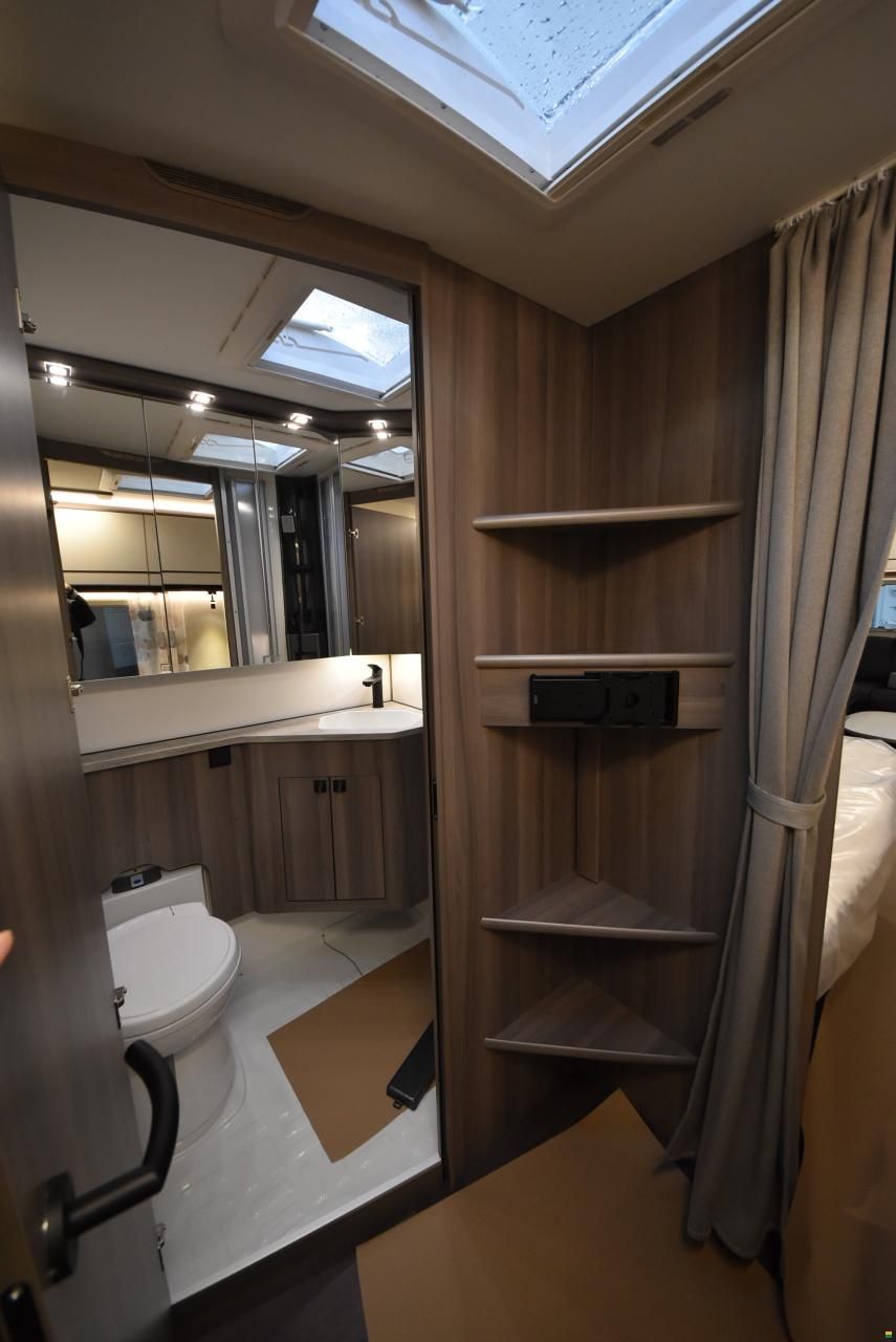 Kabe Estate 660 DGDL