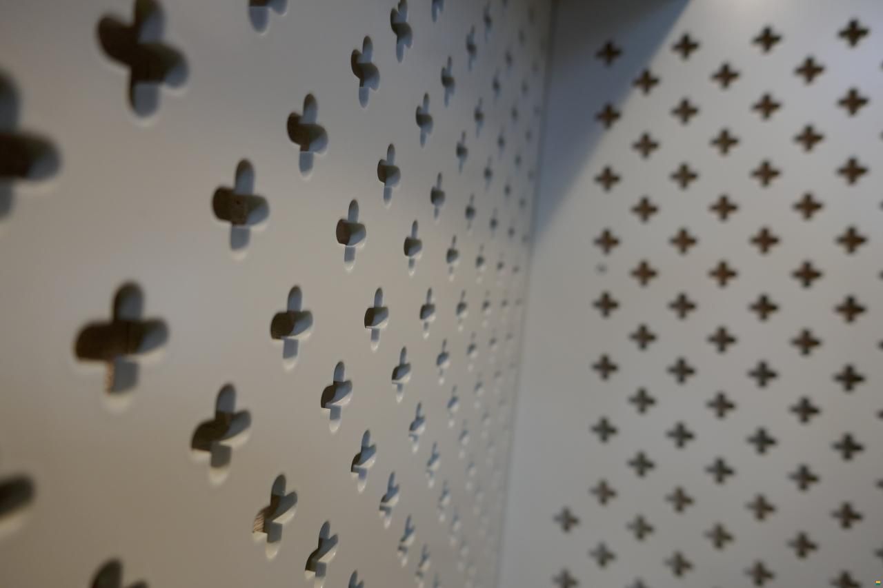 Knaus BoxTime 600 MQ