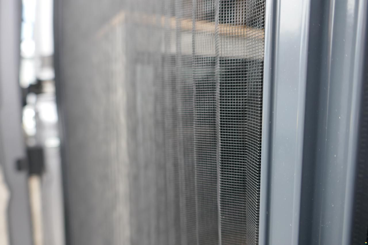 Knaus BoxTime 600 MQ