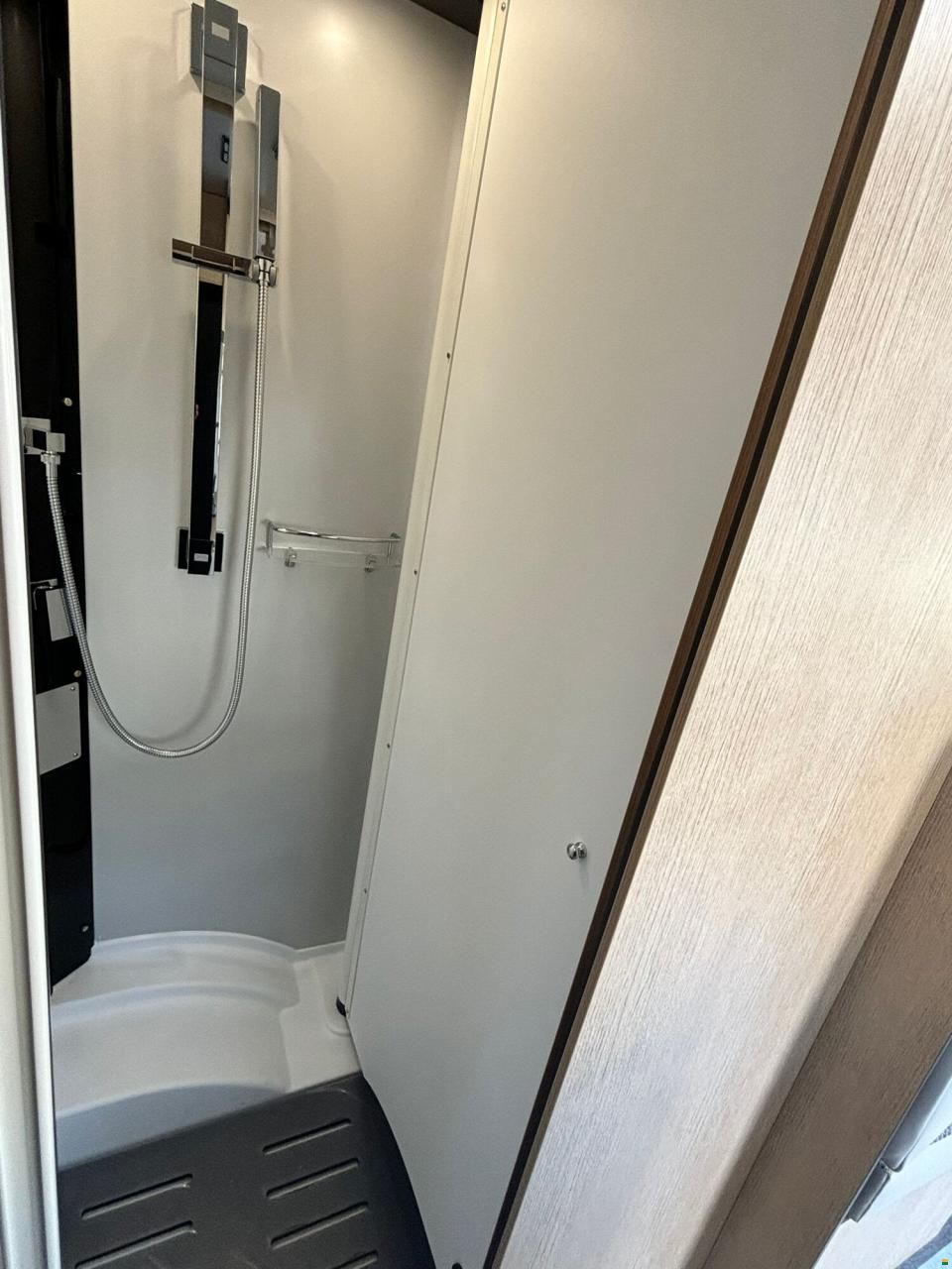 Giottiline Compact CX66