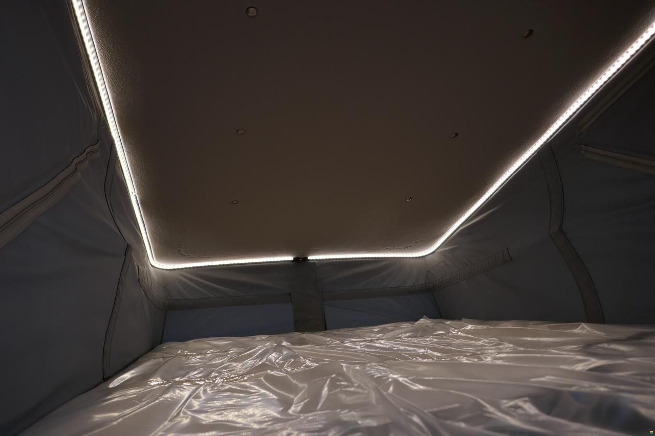 Weinsberg CaraBus 600 MQ EDITION (FIRE)