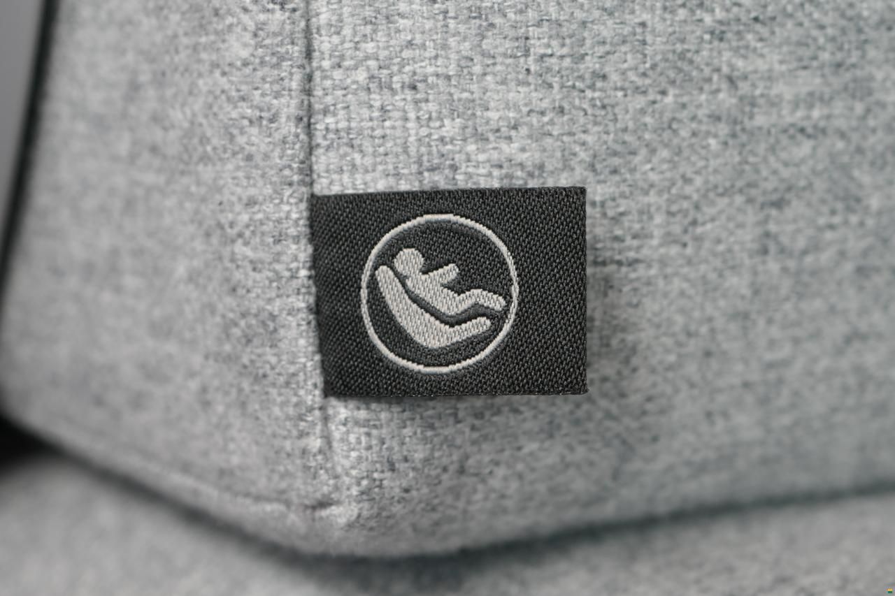 Weinsberg CaraBus GREY 540 MQ Edition Fire