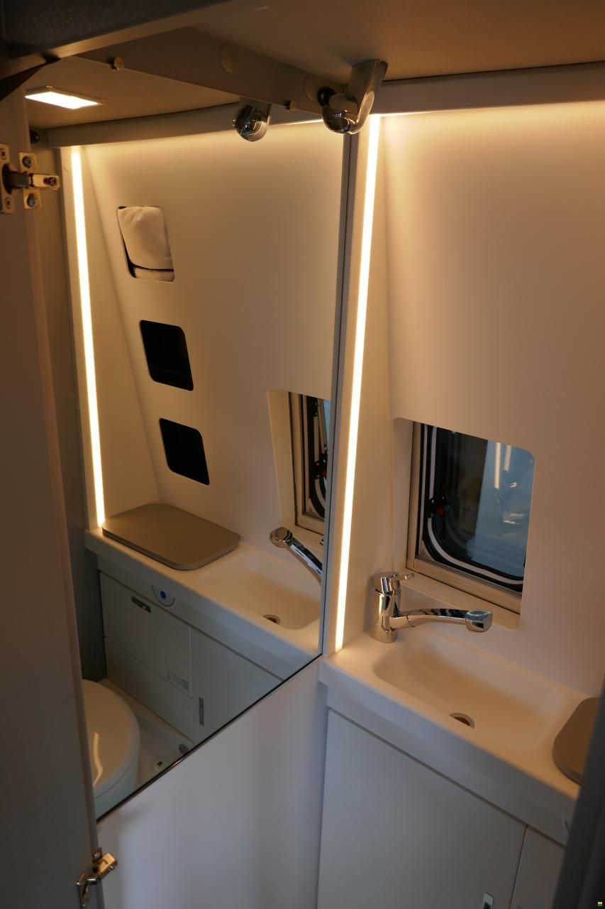 Weinsberg CaraBus GREY 540 MQ Edition Fire