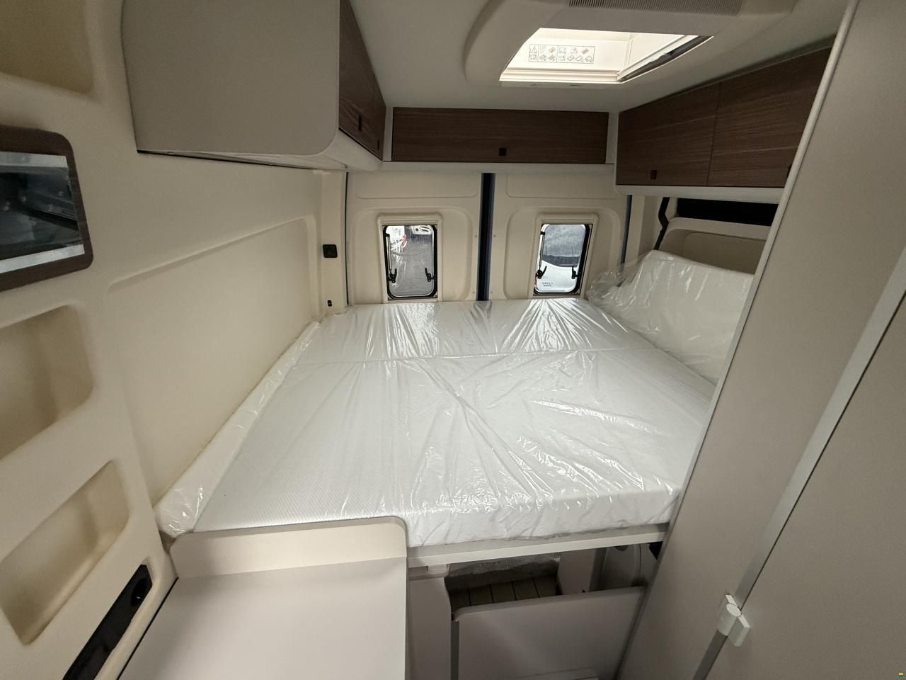 Westfalia Sven Hedin