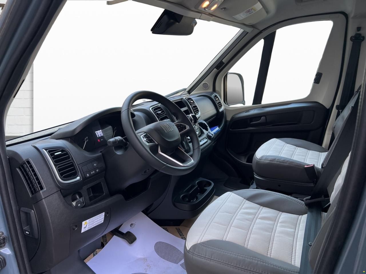 Sunlight Adventure Cliff 602