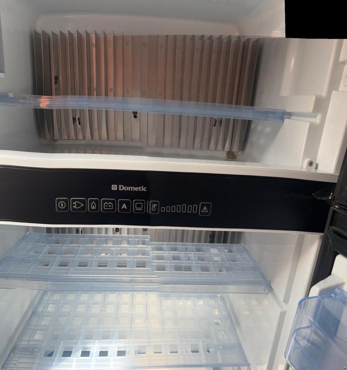 Carthago C-Tourer I 143