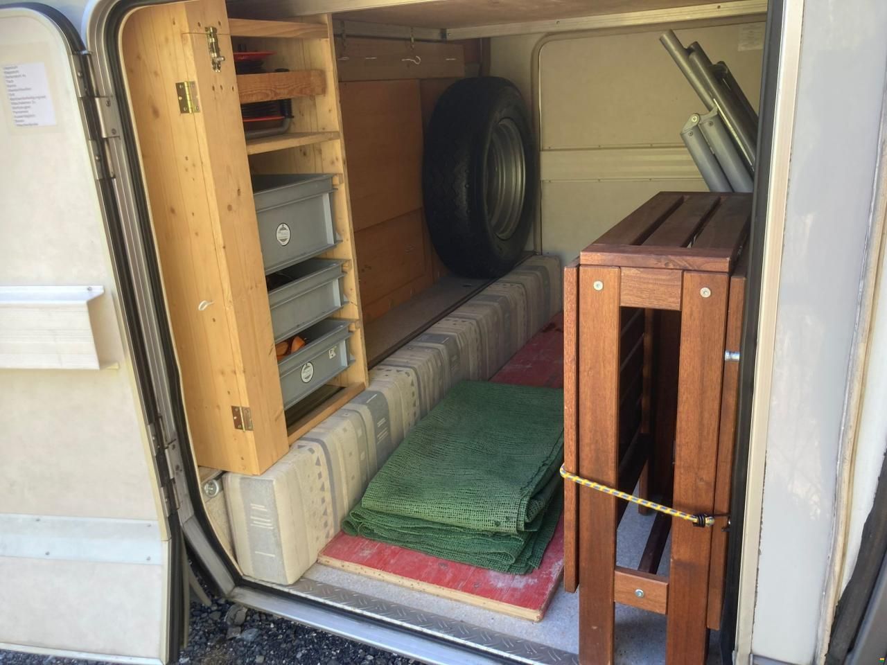 Hymer Fiat-Ducato 18