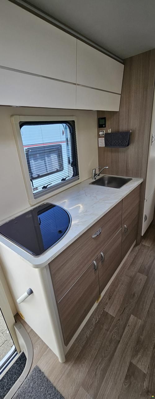 XGO Dynamic Swiss Edition