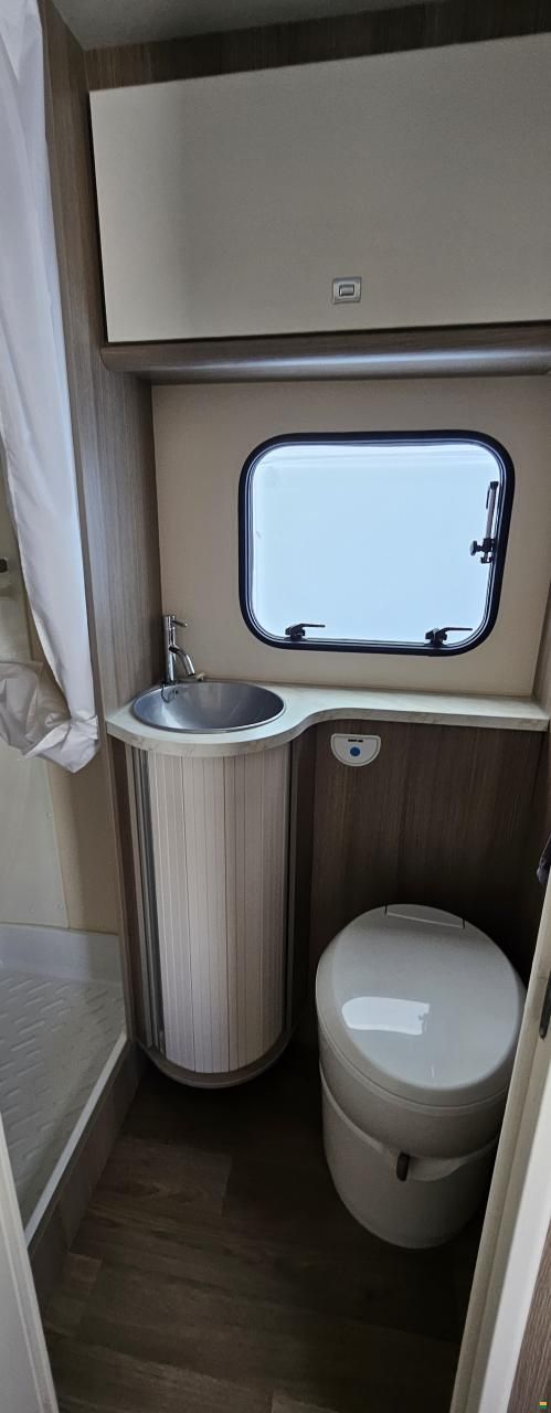 XGO Dynamic Swiss Edition